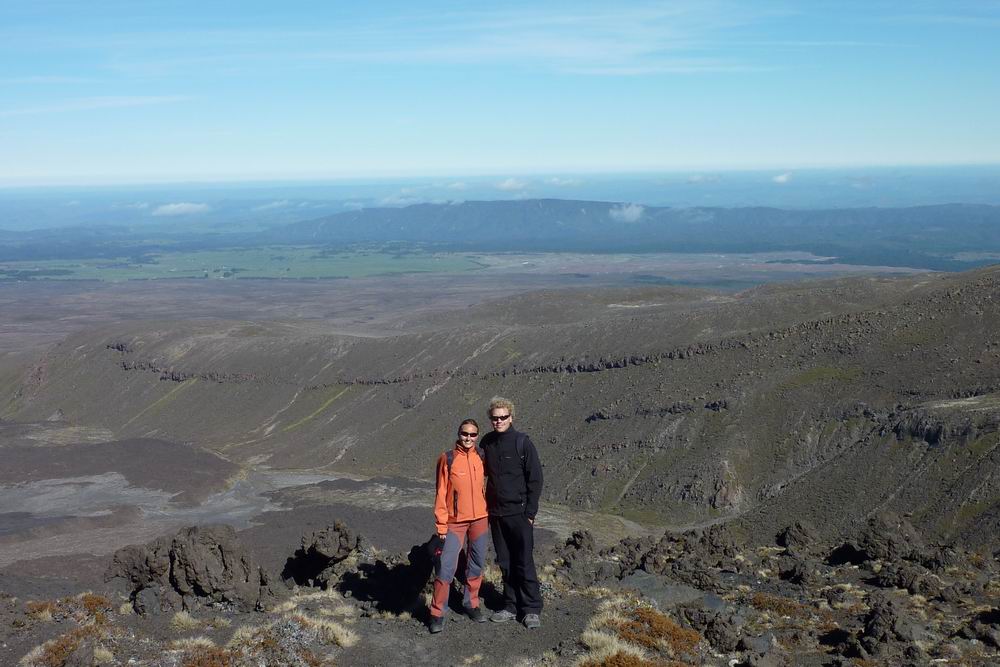 261_Tongariro Alpine Crossing.JPG