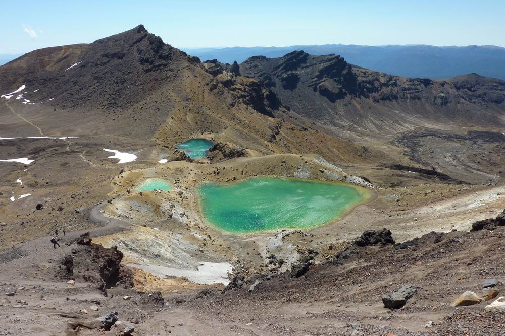 271_Tongariro Alpine Crossing.JPG