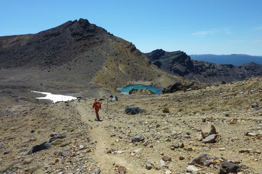 274_Tongariro Alpine Crossing.JPG