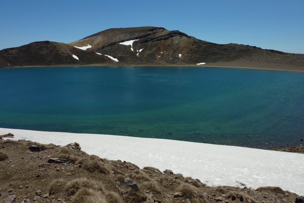 278_Tongariro Alpine Crossing.JPG