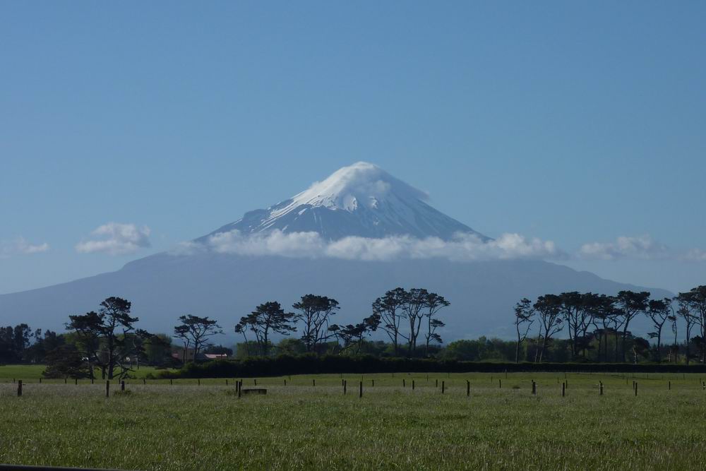 287_Mount Taranaki.JPG