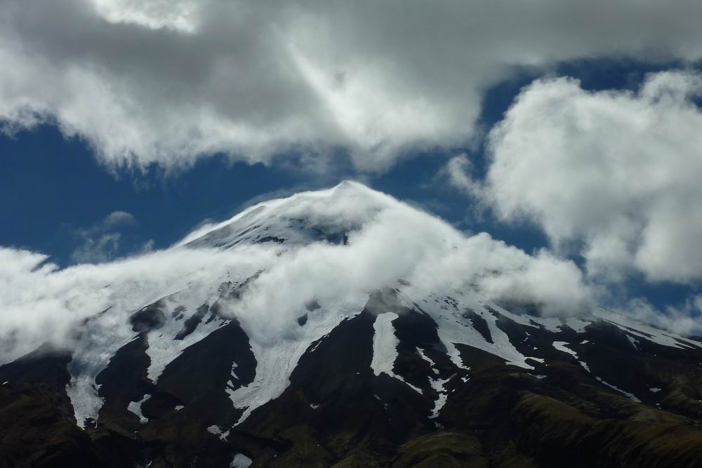 289_Mount Taranaki.JPG