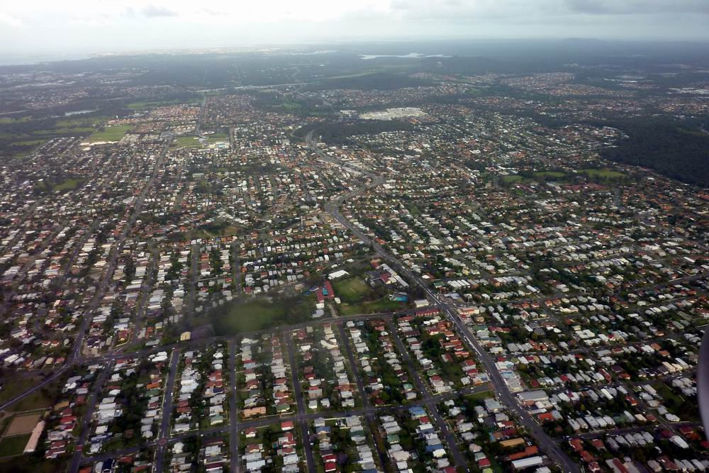 094_přestup v austrálském Brisbane.JPG