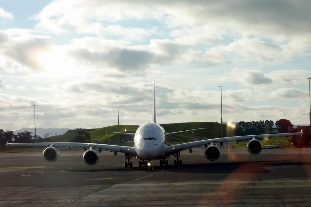 004_Airbus A380-800.JPG