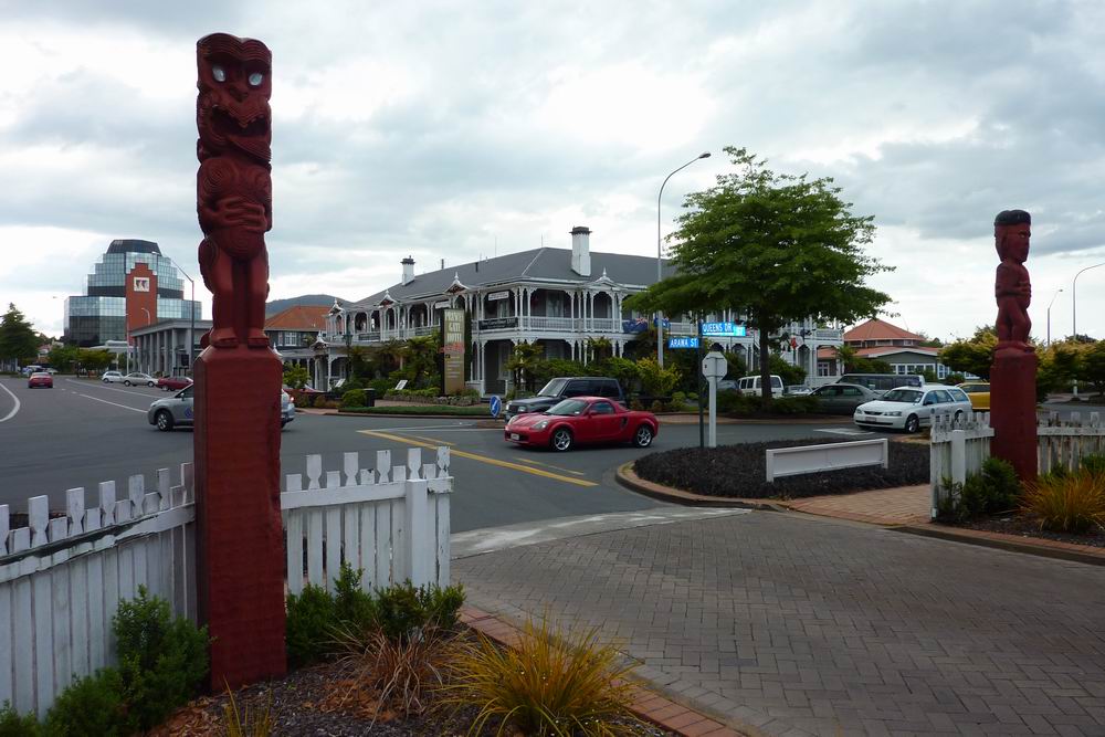 234_Rotorua.JPG