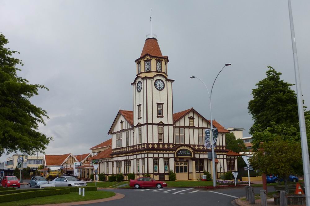 235_Rotorua.JPG