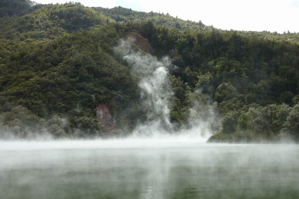 239_kouřící jezero.JPG
