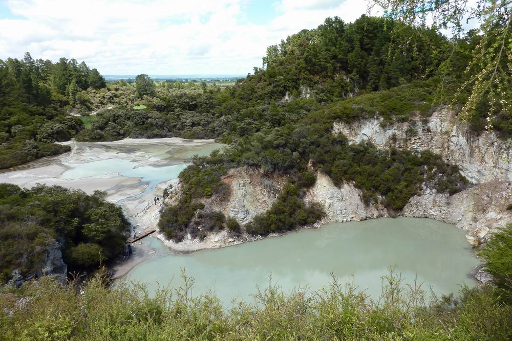 242_Wai-O-Tapu.JPG