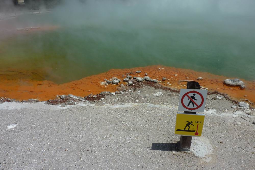 247_Wai-O-Tapu.JPG