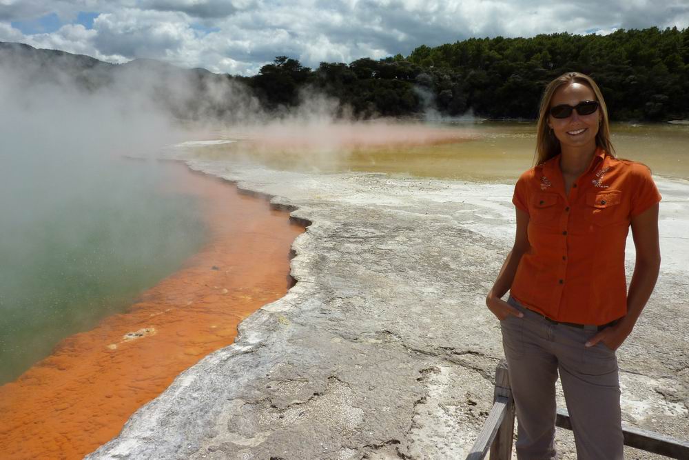 250_Wai-O-Tapu.JPG