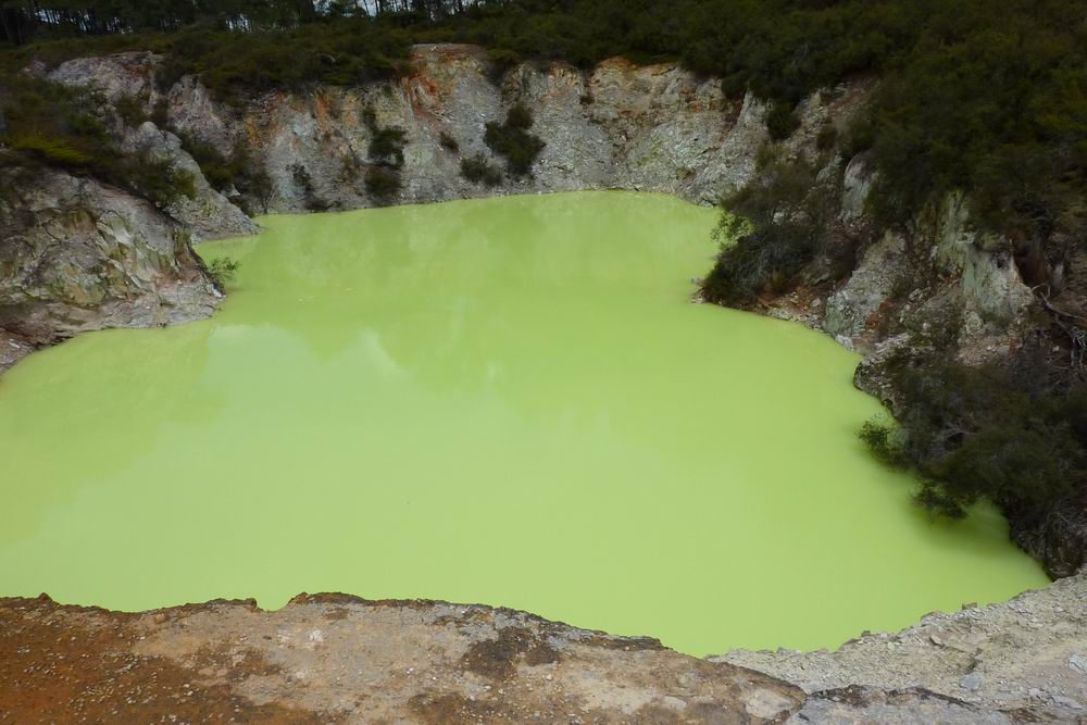 252_Wai-O-Tapu.JPG