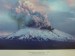 255_erupce v roce 1995.JPG