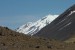 275_Tongariro Alpine Crossing.JPG