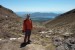 279_Tongariro Alpine Crossing.JPG