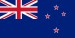 000_vlajka Nový Zéland.jpg